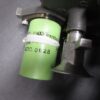 1004313-1 SOLENOID - Image 2