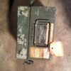 ZM-4B/U RESISTENCE TESTER (LOT SALE) - Image 4