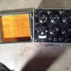 ZM-4B/U RESISTENCE TESTER (LOT SALE) - Image 3