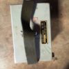 ZM-4B/U RESISTENCE TESTER (LOT SALE) - Image 8