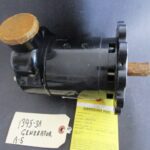 1345-3A GENERATOR