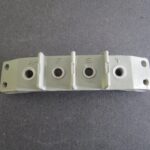 908C832-1 T-BOARD
