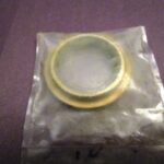 5981-6 MATING RING