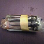 67A1357-4 PISTON