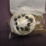 67B767 CYLINDER BLOCK