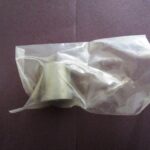55550 PISTON RATE