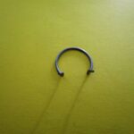 55872 RING RETAINER