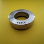 56613 SEAL CARBON