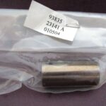 23141 PISTON STROKING