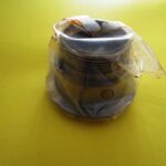 61504 RETAINER