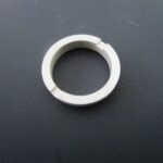 2140-149 SPACER
