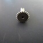 2154-13 SHAFT