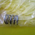 2140-38-1 SPRING