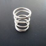 2140-38-3 SPRING