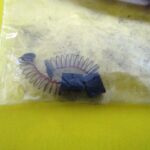 2140-51-1 BRUSH