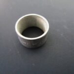 12DU08 BEARING