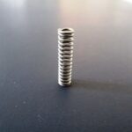 55748 SPRING