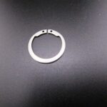 21298 RING, RETAINER