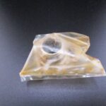 57925 RETAINER