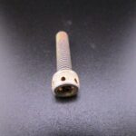 20655 SCREW