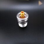20773-02 HEADER-HERMETIC
