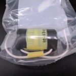 10-174299-3 SPARK