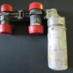 25740016-02 VALVE & ACTUATOR ASSY