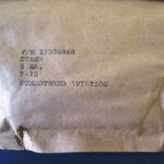 27026868 SCREW