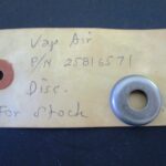 25816571 DISC