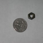 51764 NUT