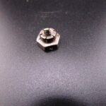 BN408 NUT