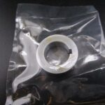 K4610-3SZD WASHER