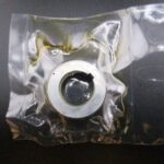K4610-8SZD WASHER