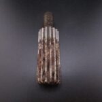 95C671-4 SHAFT