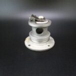 20066-1 VALVE