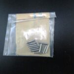 X09396 PIN