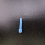 MS27488-16 SEALING PLUG