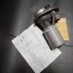 TF31400-38 PUMP
