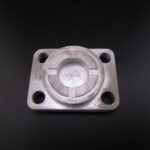 55616 CAP BLOCKING