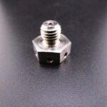 56777 PLUG