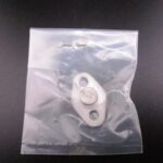 57942 CAP
