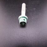 57992 BOLT