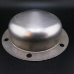 962C235-1 COVER