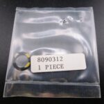 8090312 PACKING