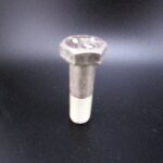 9520218 BOLT