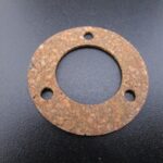 796G-21 GASKET