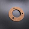 796G-21 GASKET - Image 2