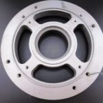 56-2-4001 END BELL