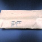 2324-1 SPRING