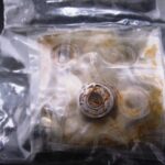 15D023A056 BEARING
